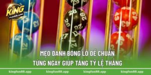 bóng lô đề