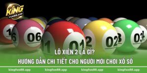Lô xiên 2